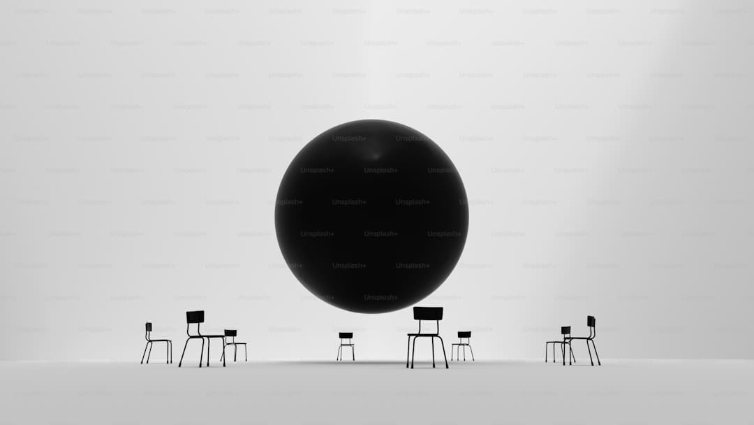 NCT WISH今天起携SUPER JUNIOR《Miracle》Remake舞台反击音乐节目！_